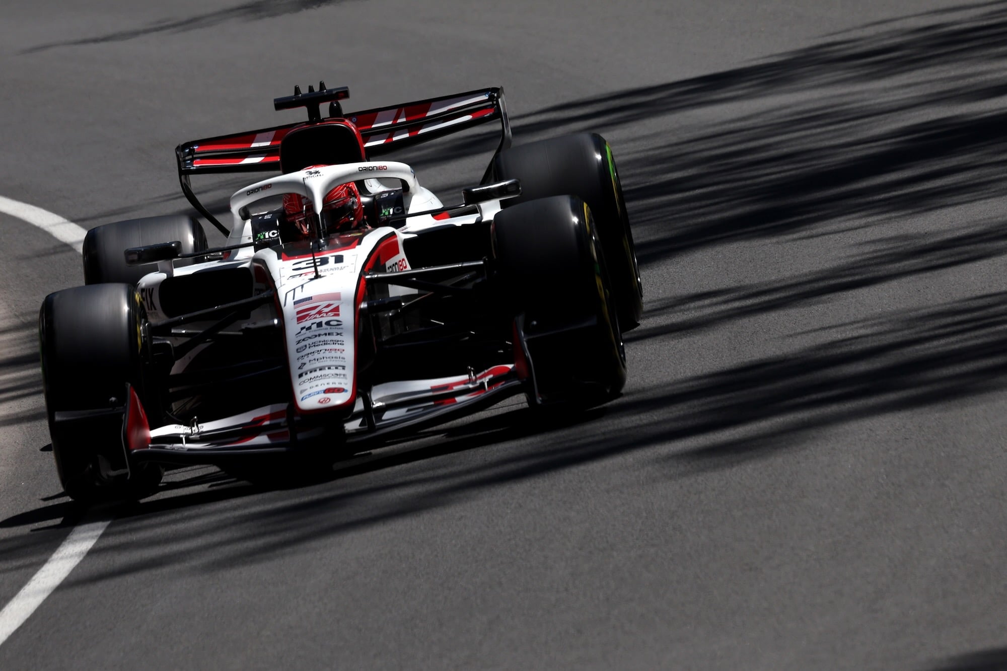 GP do Canadá 2026, Montreal, Fórmula 1, F1