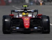 F1 hoje: Hamilton ganha força na disputa pelo título