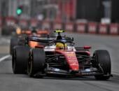 F1: Hamilton é investigado após incidente em Montreal