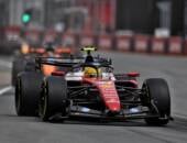 F1 hoje: Hamilton anima Ferrari e FIA discute mudanças