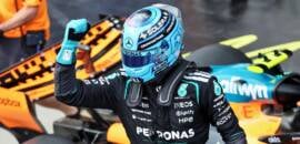 Análise: a Fórmula 1 escolheu seu novo vilão no GP do Canadá