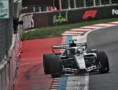 F1: Cadillac descarta troca de Bottas e rebate rumores envolvendo Herta