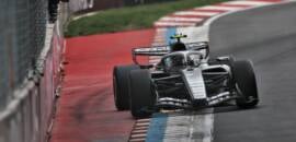 F1: Cadillac descarta troca de Bottas e rebate rumores envolvendo Herta