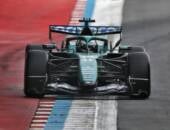F1: Aston Martin recebe nova punição após incidente com Stroll