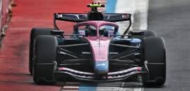 F1: Mercedes desiste de investir na Alpine após impasse