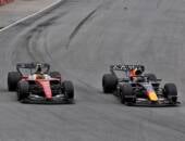 F1: Hamilton e Verstappen movimentaram GP do Canadá com boa disputa