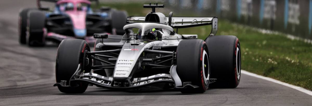 F1 hoje: Cadillac cobra reação e Mercedes lamenta Russell F1 hoje: Cadillac cobra reação e Mercedes lamenta Russell