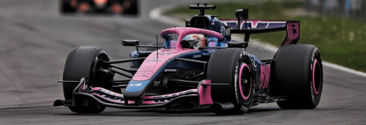 Confira a classificação do campeonato da F1 2026 após o pódio do Gasly Confira a classificação do campeonato da F1 2026 após o pódio do Gasly