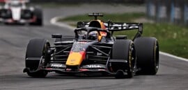 F1: Decisão da FIA sobre motor gera incômodo na Red Bull