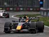 F1: Decisão da FIA sobre motor gera incômodo na Red Bull