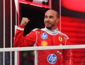 F1: Ferrari prepara pacote de atualizações para Barcelona e projeta ganho de até 0,2s por volta