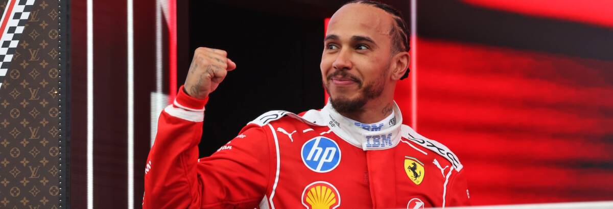 F1: Ferrari prepara pacote de atualizações para Barcelona e projeta ganho de até 0,2s por volta F1: Ferrari prepara pacote de atualizações para Barcelona e projeta ganho de até 0,2s por volta