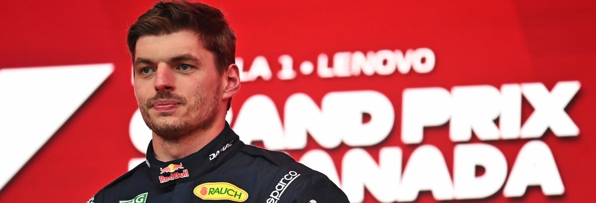 F1 hoje: Verstappen despista e Bortoleto crava Audi F1 hoje: Verstappen despista e Bortoleto crava Audi