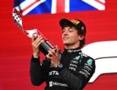 F1: Ex-piloto diz que Antonelli tem mentalidade de campeão