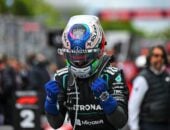 F1: Domenicali chama Antonelli de “talento extraordinário”, mas prega cautela com pressão
