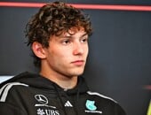 F1: Antonelli e Leclerc serão investigados após TL3 em Barcelona