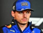 F1: Verstappen rebate Montoya após críticas do ex-piloto