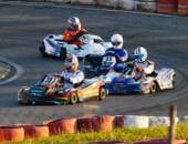 Copa São Paulo de Kart Granja Viana realiza quarta etapa neste final de semana com prova de 3h na Pro 500