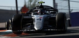 F1 hoje: Barcelona abre espaço para novos talentos