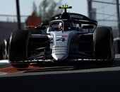 F1 hoje: Barcelona abre espaço para novos talentos
