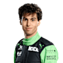 F1 / Fórmula 1 – Classificação 2025 Gabriel Bortoleto