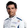 Carlos Sainz