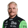 Valtteri Bottas