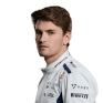 Logan Sargeant