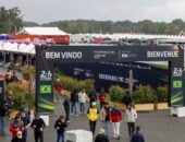 Porsche Cup 2026: Assista AO VIVO a corrida 1 da Carrera Cup em Le Mans