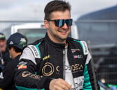 Porsche Cup: Morestoni realiza sonho ao pilotar em Le Mans pela primeira vez