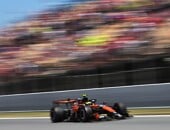 Brasil jogou em Copas do Mundo em finais de semana de F1 na Espanha