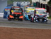 ATTO Sementes anuncia patrocínio à Copa Truck Be8 BeVant