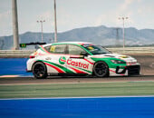 TCR Brasil: G Racing coloca dois pilotos na decisão