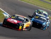 F1: Etapa do Velocitta pode definir rumos do Playoff na NASCAR Brasil 2026