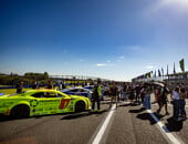 Análise: Velocitta reforça boa fase da NASCAR Brasil com o público
