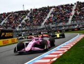 F2: Confira a programação e onde ver na TV e no streaming a etapa de Mônaco