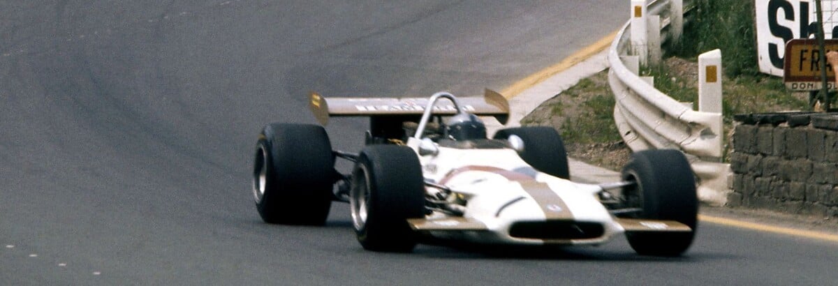 México já celebrou vitória na F1 e triunfo em casa na Copa do Mundo no mesmo dia México já celebrou vitória na F1 e triunfo em casa na Copa do Mundo no mesmo dia