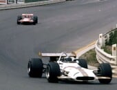 México já celebrou vitória na F1 e triunfo em casa na Copa do Mundo no mesmo dia