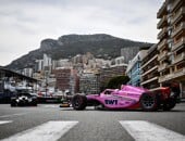 F2: Confira como está a classificação do campeonato após a etapa de Mônaco