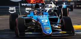 F3: Veja a programação da etapa de Barcelona e onde assistir no streaming