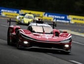 WEC: 6 Horas de São Paulo é apresentada e TOYOTA RACING chega embalada por vitória em Le Mans