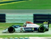 Copa do Mundo já rendeu “resenha” entre equipes na F1