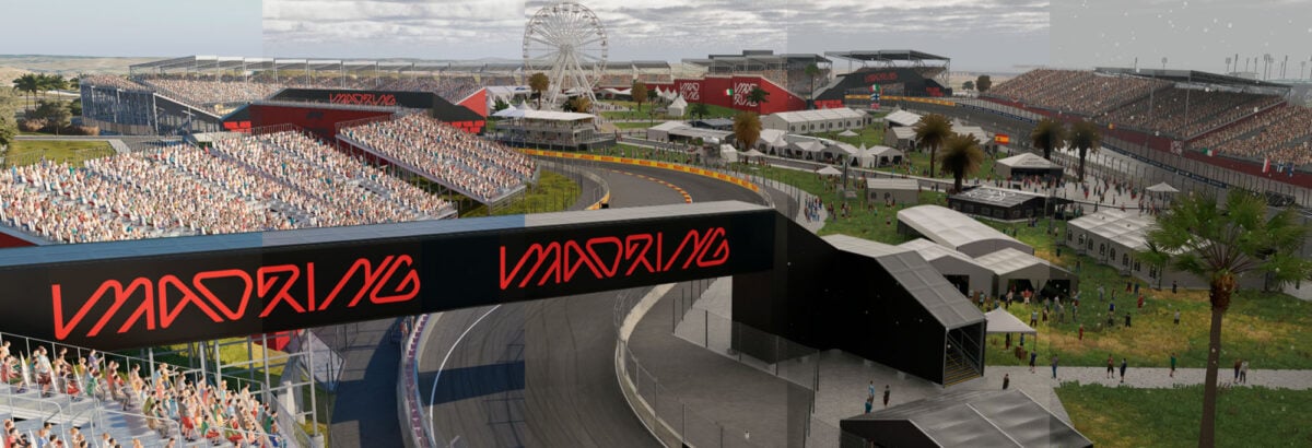 F1: Pirelli define pneus para estreia de Madri e prevê alto desgaste F1: Pirelli define pneus para estreia de Madri e prevê alto desgaste