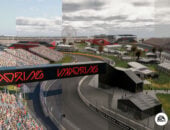 F1: Pirelli define pneus para estreia de Madri e prevê alto desgaste