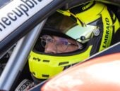 Giassi acelera rumo a Le Mans e encara desafio inédito na Porsche Cup Brasil