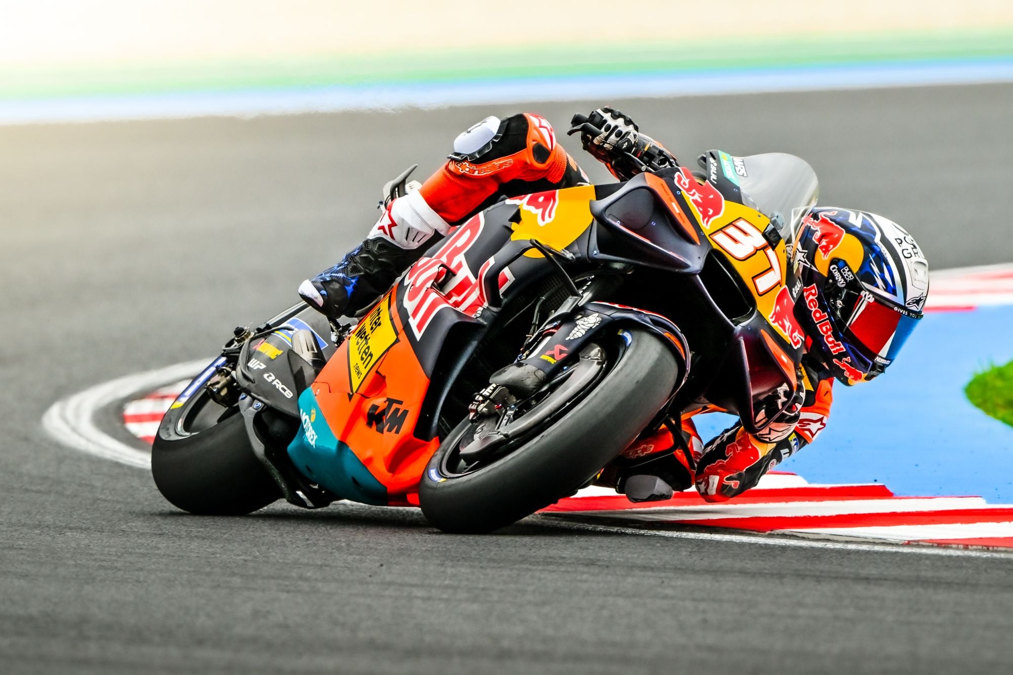 Marc Márquez