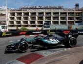 F1: Antonelli lidera F1MANIA.NET Score após vitória no GP de Mônaco