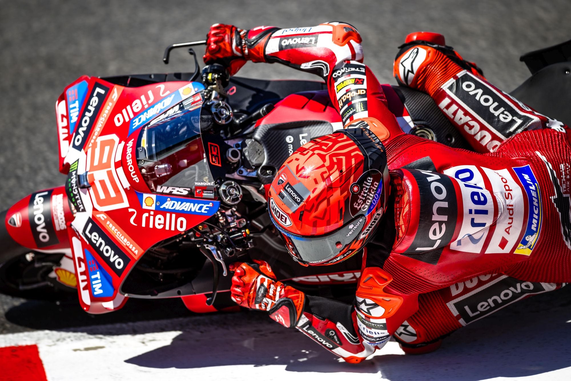 Marc Márquez