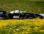 F3: Após pódio na Sprint, Pedro Clerot conquista quarto lugar na Áustria e avança no campeonato