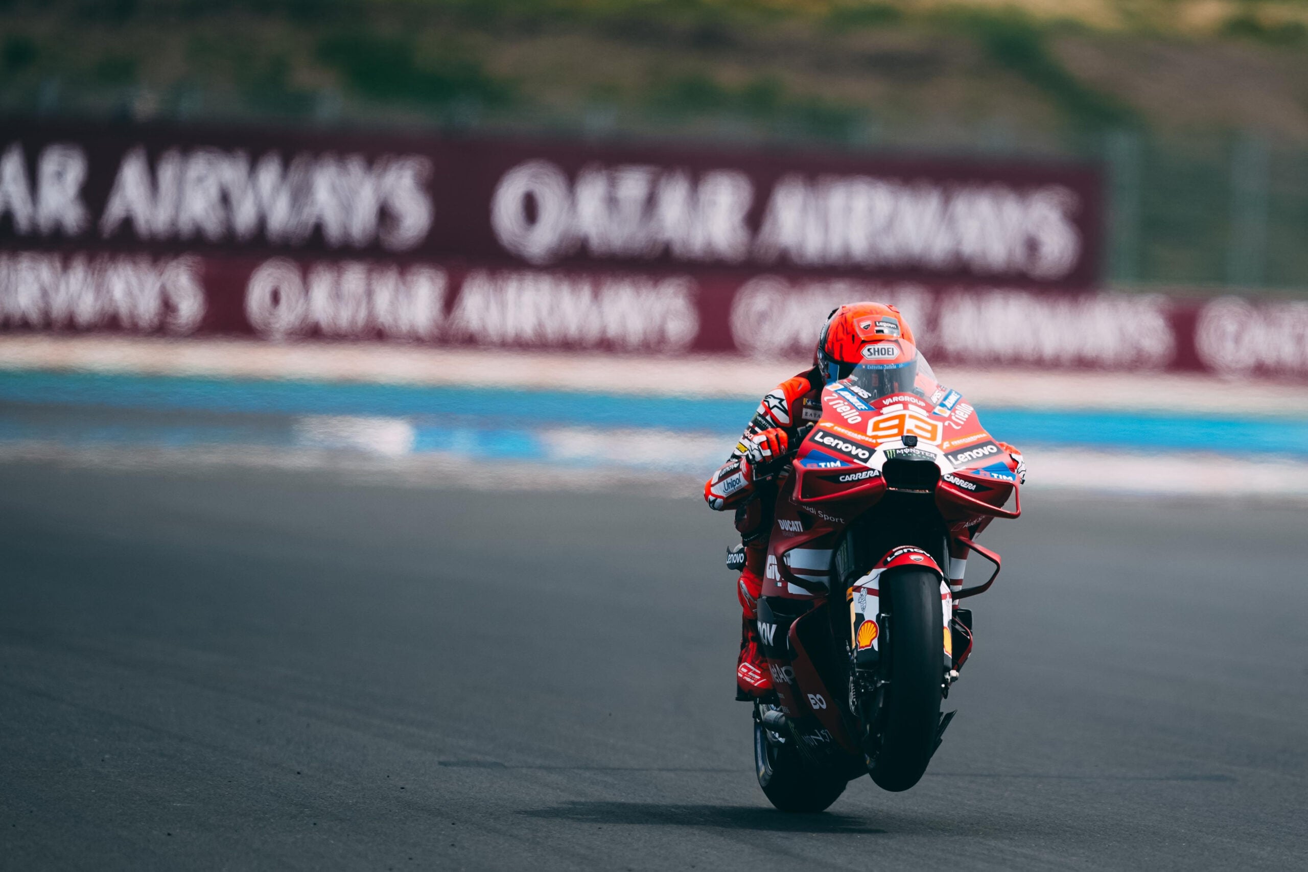 Marc Márquez